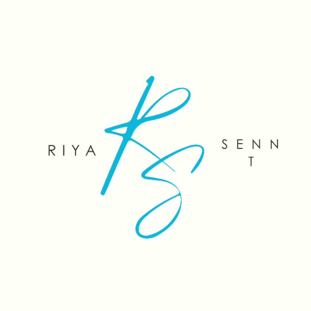 Riya Sen Sonic Logo
