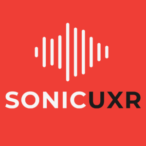 SonicUXR_Logo_Small_Red