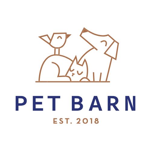 Pet Barn